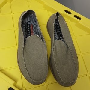 Skechers Loafers